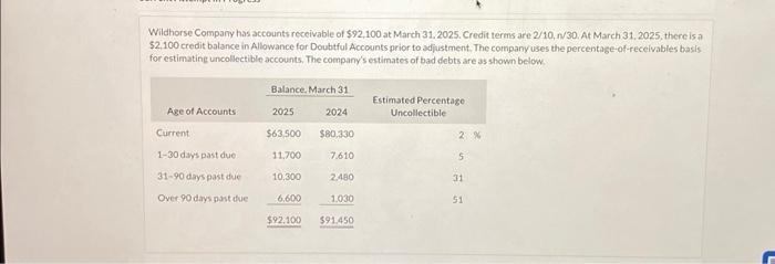 I need help with part b Your answer is correct. Determine the