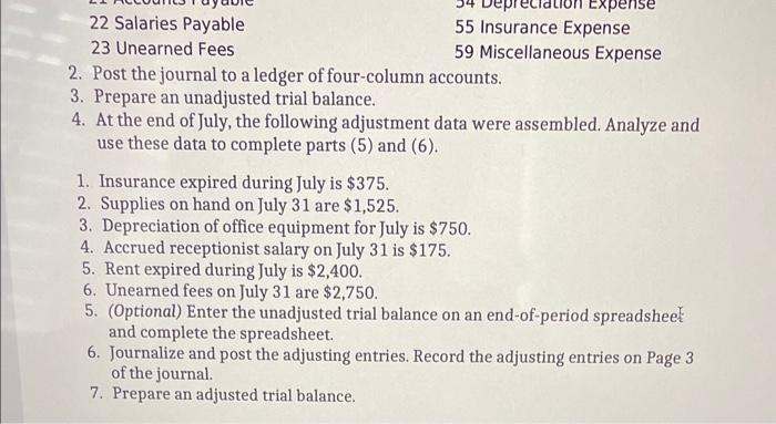to operate the business, which was to be known as Diamond Consulting,