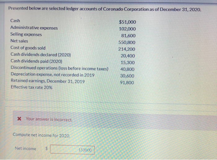  pls answer only incorrect answers. will thumbs up and like Presented