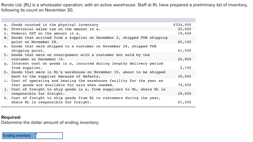  I got 514360, but I got it wrong. Please help! Rondo