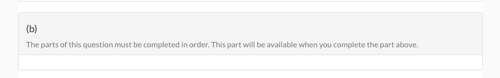 purchased a new plant asset on April 1, 2020, at a cost