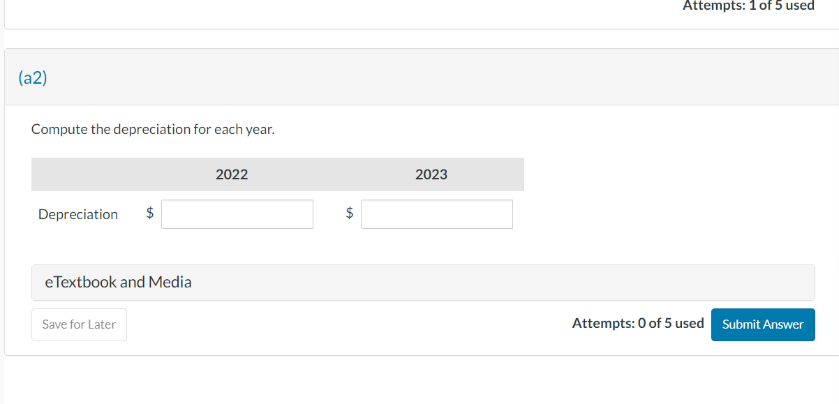 its taxicabs. Each cab is expected to be driven 152,000 miles. Taxi