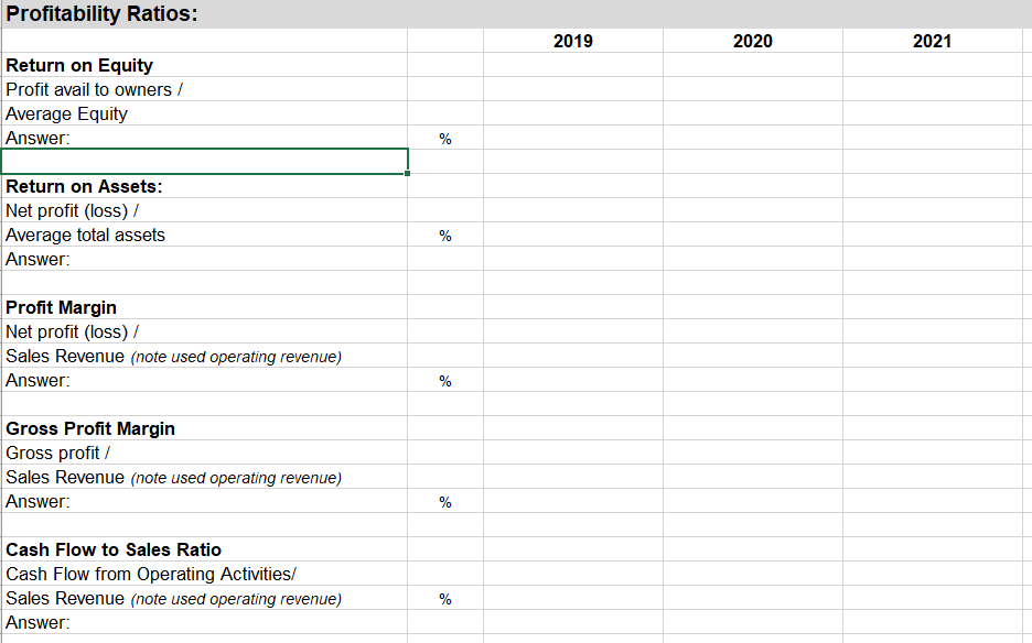 Please answer the question in the imagine or make an excel table