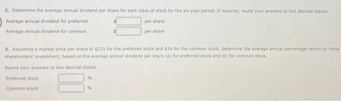 Stock Pecan Theatre Inc owns and operates movie theaters throughout florida and