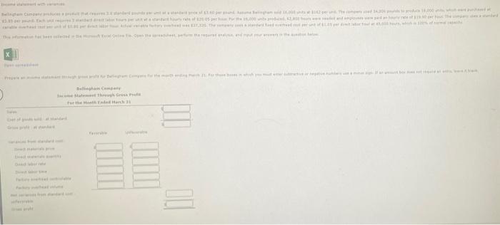 Please Help! allpa D OP allpa D OP