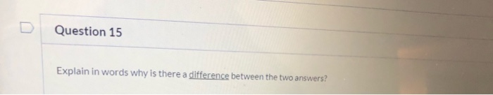 the project today, it will cost you $720 and the cash inflows