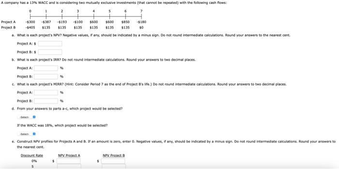 Please do it the correct way (last time I got half wrong)