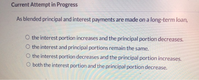 because it may affect the evaluation of a company's liquidity. True False