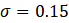 I posted this problem earlier and was given the wrong answer. I'm
