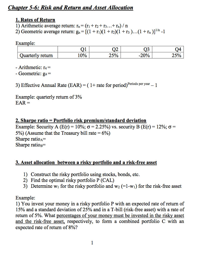 Please show work so I can understand how you came to that