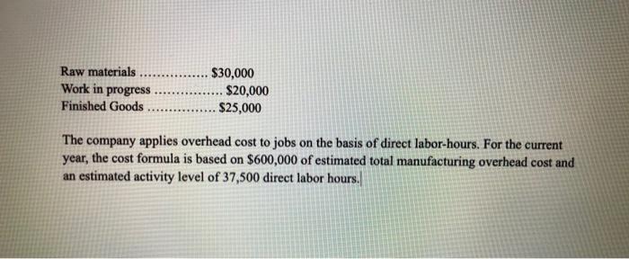  please use excel if possible, if not, please explain math. thanks.