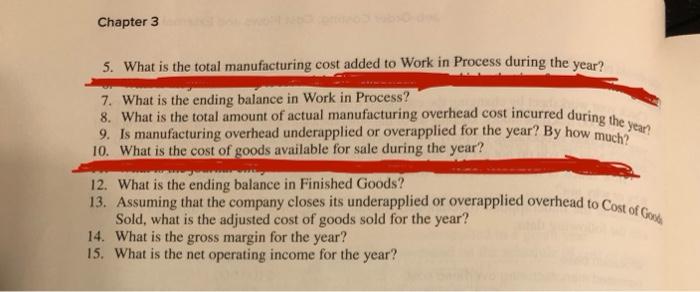 applies overhead cost to jobs on the basis of direct labor-hours. For