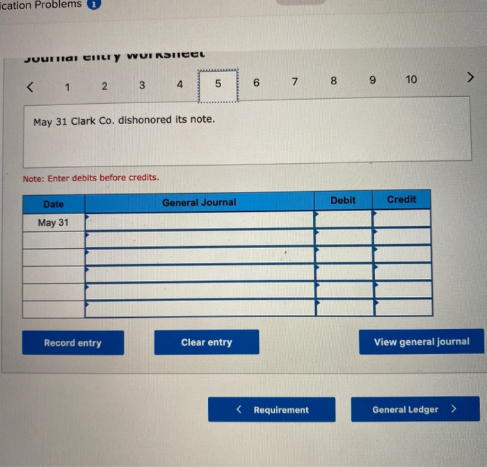 following selected transactions are from Parker Company. Year 1 Dec. 16 Accepted