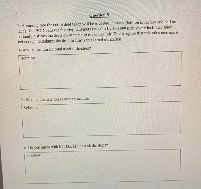 and is due on 11:59pm on September 7th, 2020. - You are