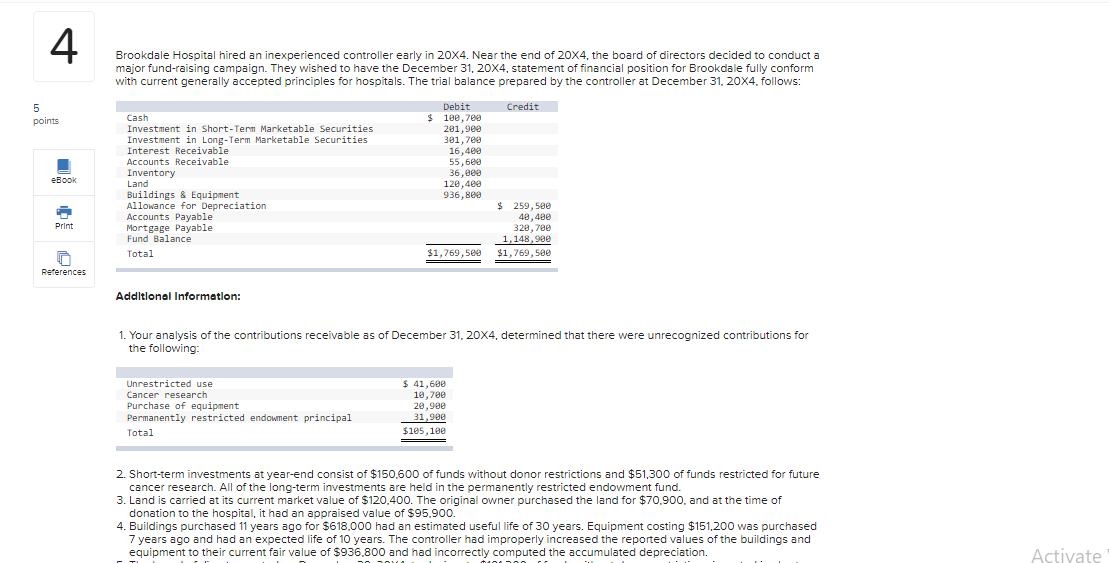 I need help in this question. Please do it correctly and 100%.