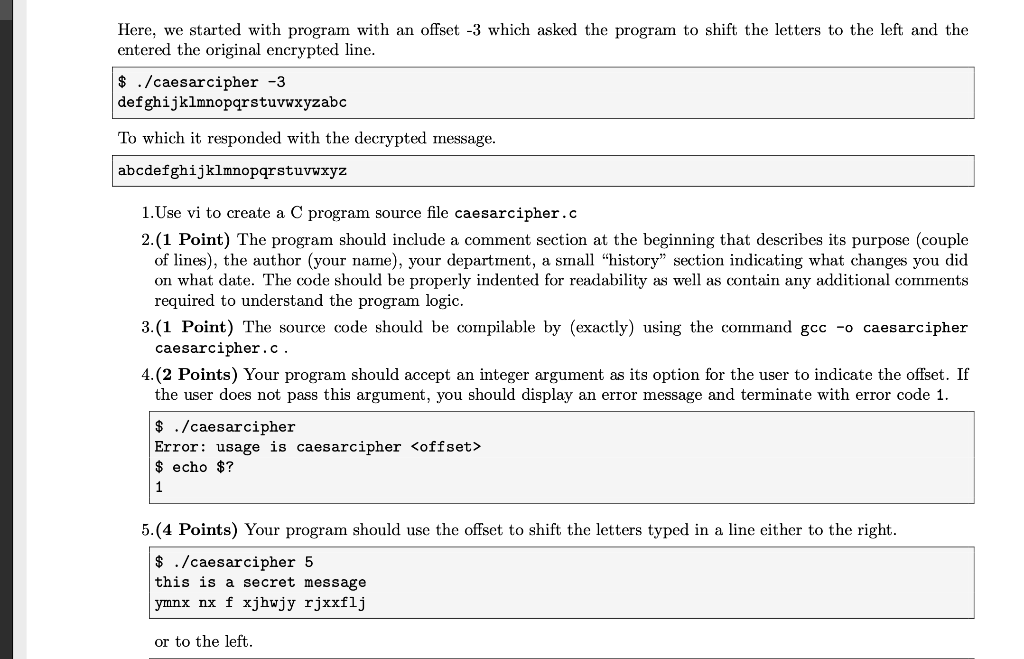 are the hardest parts for me but I would be very grateful