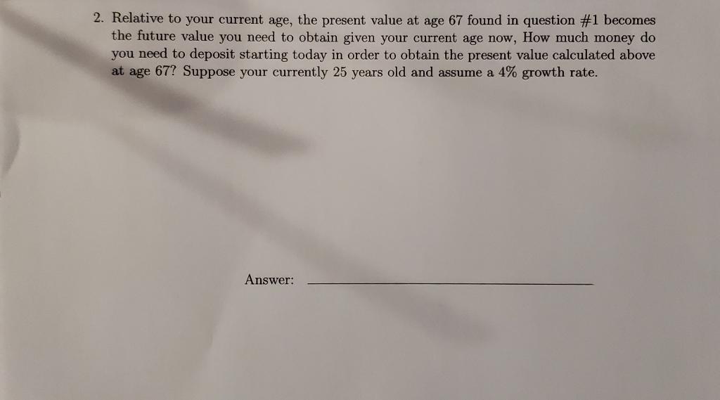 from previous posts as they are wrong and not well explained. If