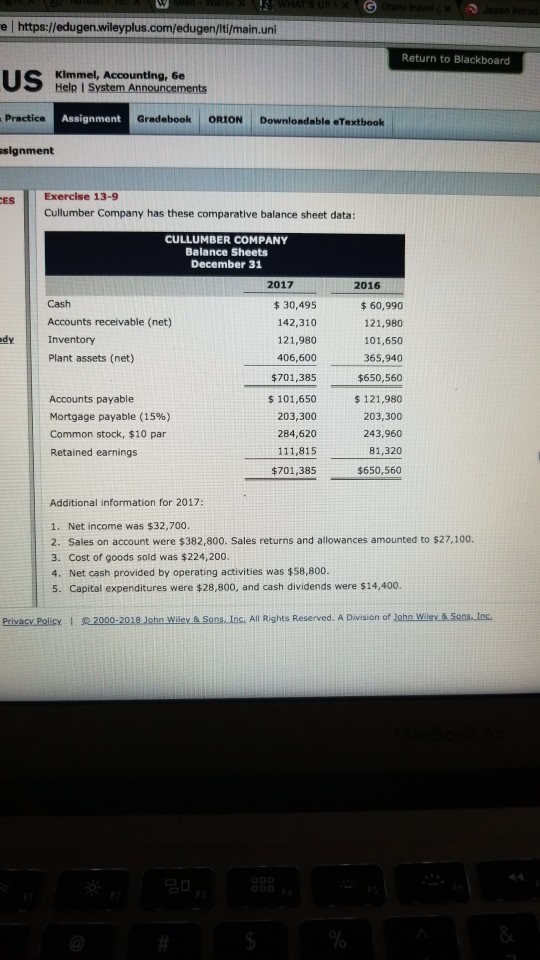  e https://edug com/edugen/Iti/main.uni Return to Blackboand US heile Sy-Atem Anouncements Klmmel,