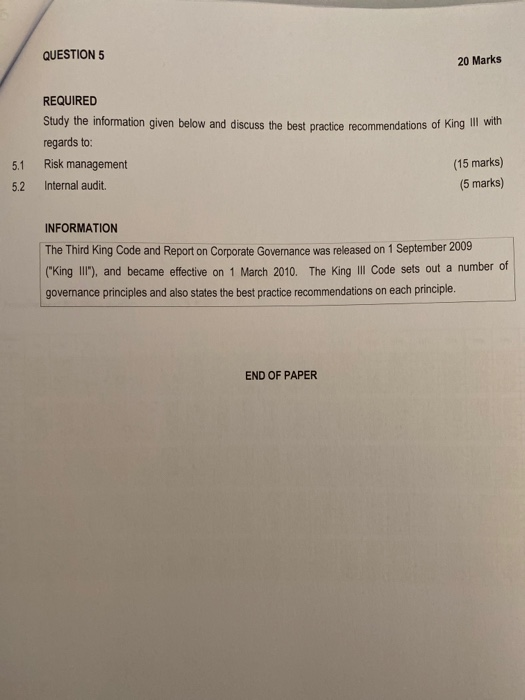 DECEMBER 2017 Sales Cost of sales Gross profit Expenses (including interest expense)
