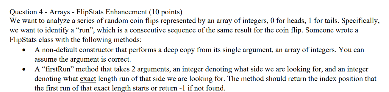  Main.java import java.util.*; public class Main { public static void main(