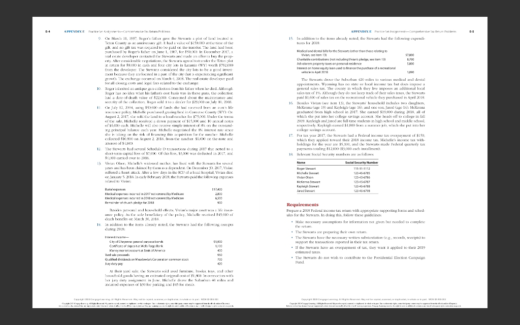 are married and live til Cody Way. Caper, WY 2009 Kerisa ng