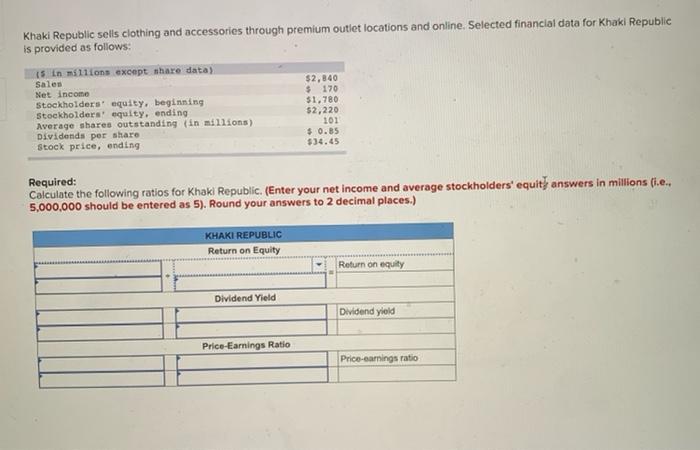 help pls !! Here are the options for the drop down menu