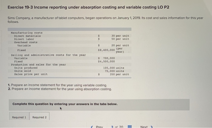 Grand Garden is a luxury hotel with 150 suites. Its regular suite