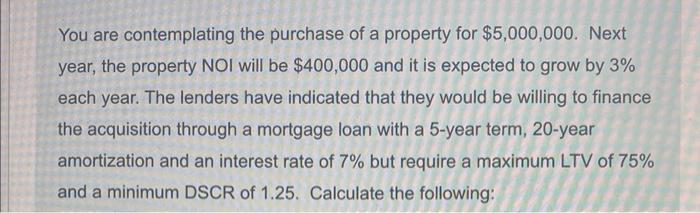 Hello, i need assistance with this question. I guarantee a thumbs up/