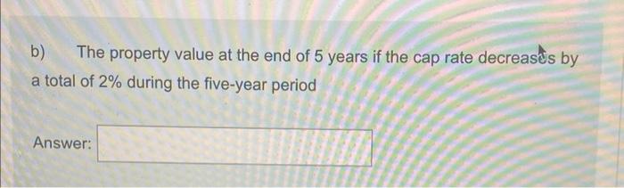 up vote for the gorewvt answer. You are contemplating the purchase of