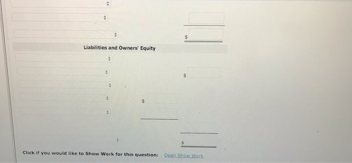 Continuing Cookie Chronicle, Katy would like to have Natalie become her partner,