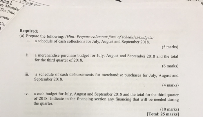 Bhd is a main distributor of Mediterranean juices in Kuala Lumpur. The