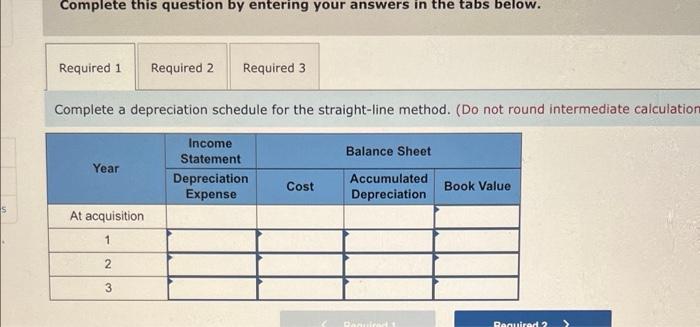 purchased and installed electronic payment equipment at its drive-in restaurants in San