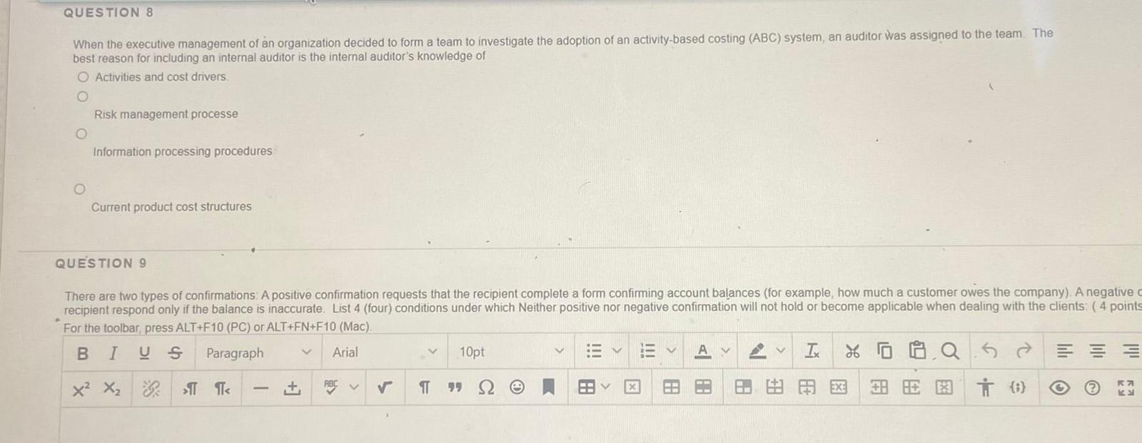  please solve it in 10 mins I will thumb you up