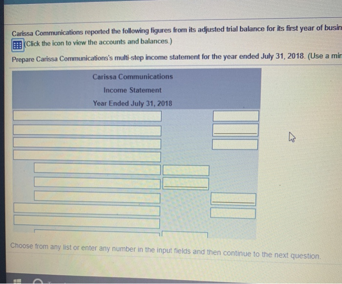 pls answer the question below using the pictures below. Answer ASAP!!! Carissa