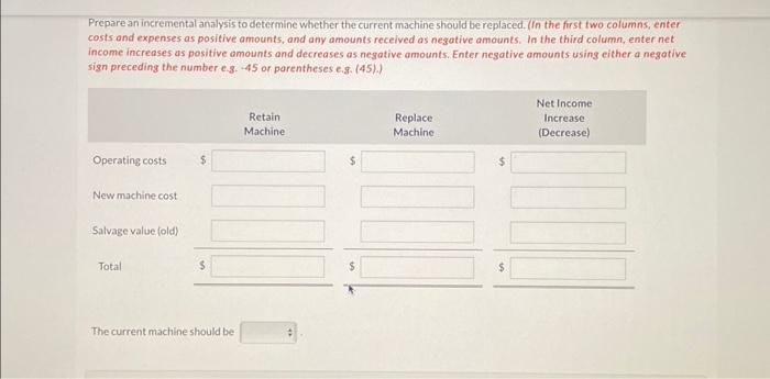 invoices. Lately, business has been so good that it takes an extra