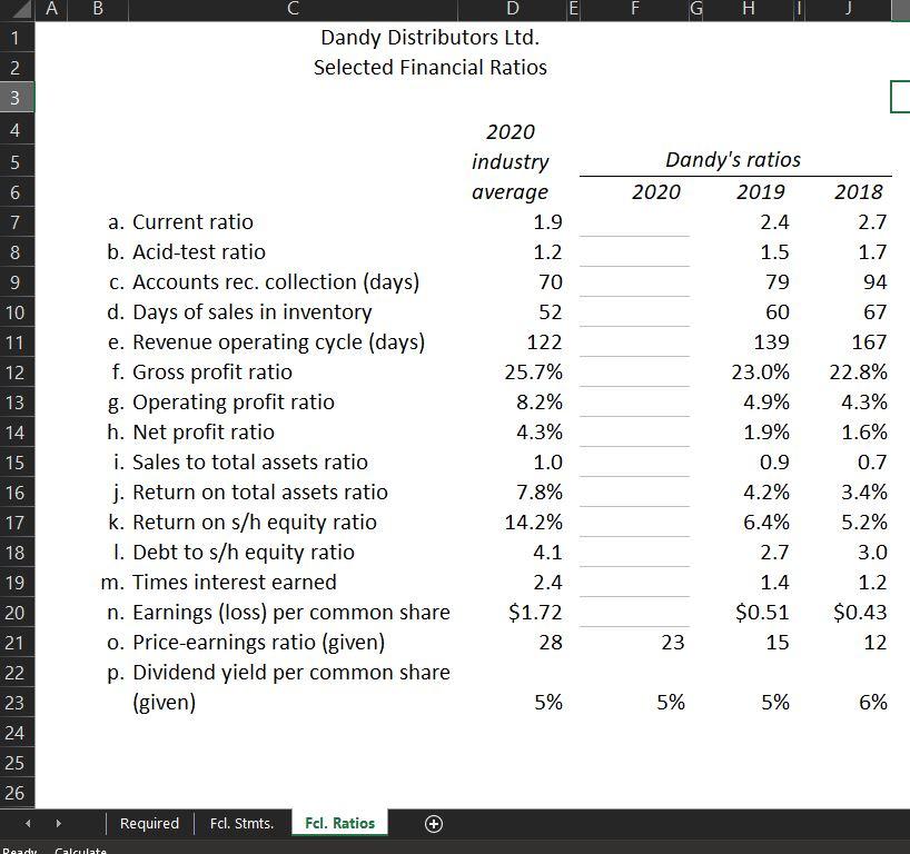Show your work. 8 9 10 2 From these ratios, analyze the