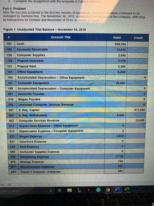 two pictures. - MAA A General F Wrap Test Merge Center 5