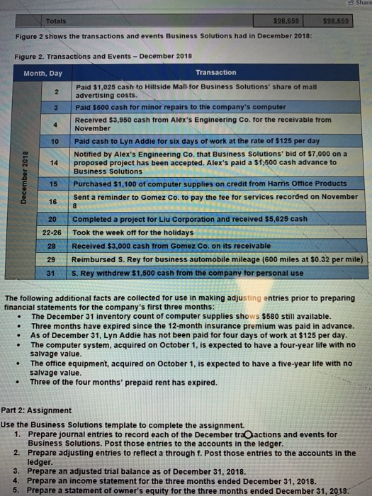 -% 9 Condition Formatting 2 Normal forms Calculation Table Bad check Good