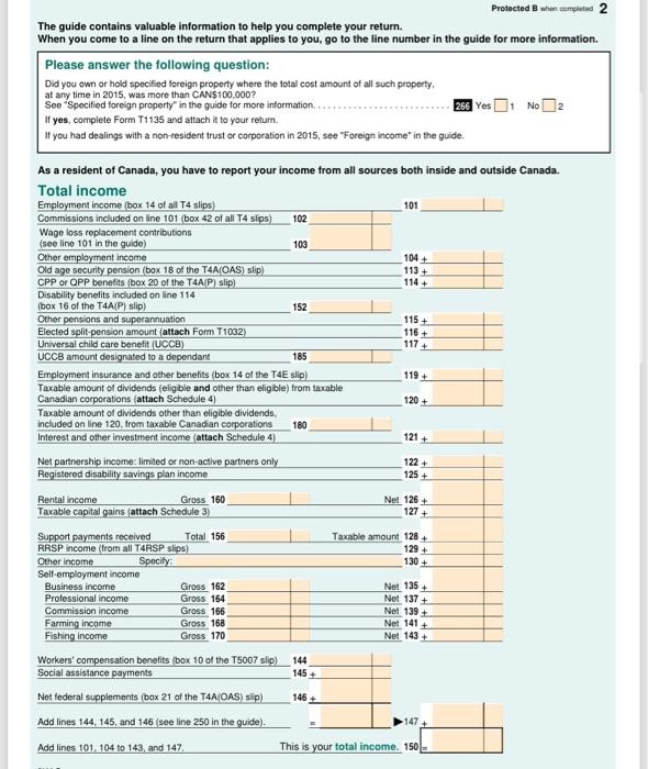 working for her employer for over a decade. The table below summarizes