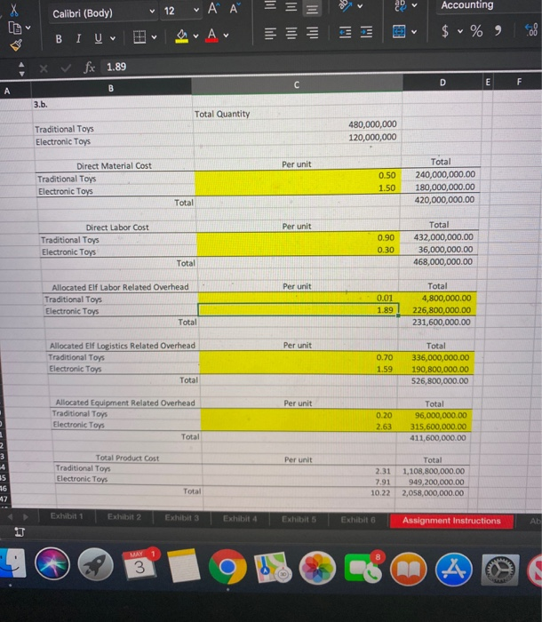 electronic toys in house or outsource to a supplier (which one would
