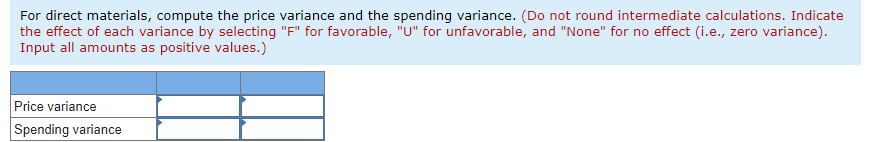 Incomplete Data [LO10-1, LO10-2] Sharp Company manufactures a product for which the