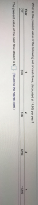 you! Question Help XP 4-29 (similar to) You work for a pharmaceutical