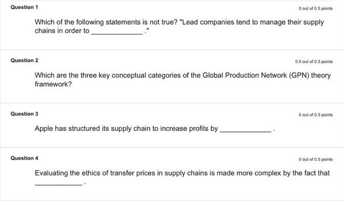  can you solve it if you can Question 1 0 out