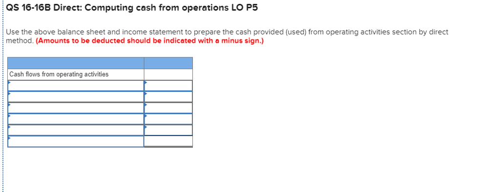 16.66 points 2017 Assets Cash Accounts receivable, net Inventory Prepaid expenses Total