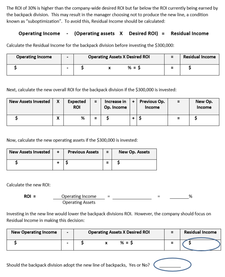 and the F or U designation. b) Exercise 2: What is the