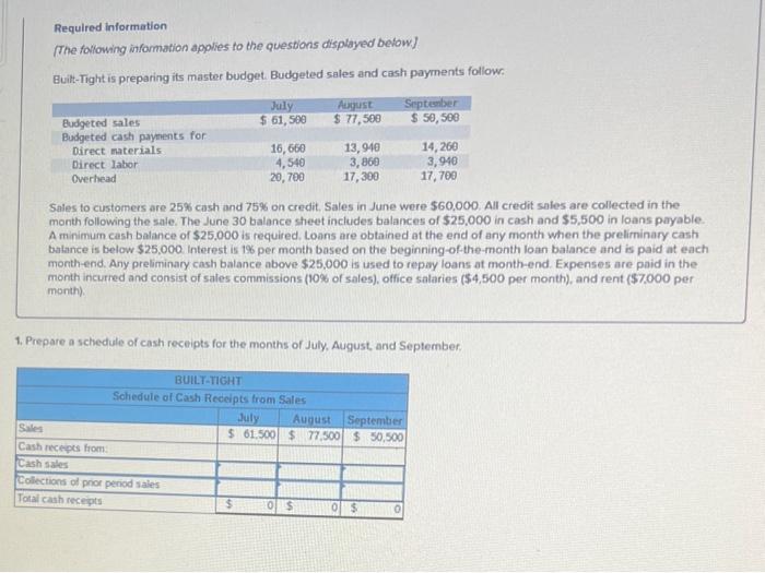 third quarter, and that 151,000 snowboards are budgeted to be sold during