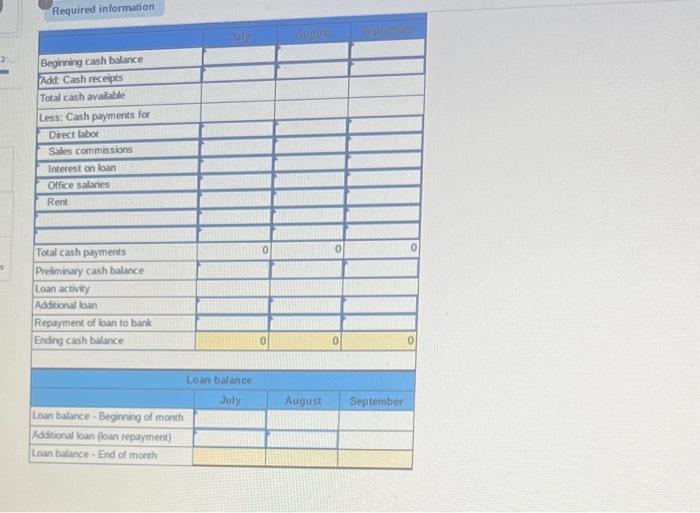 snowboards and 4,100 pounds of carbon fiber in inventory. Carbon fiber costs