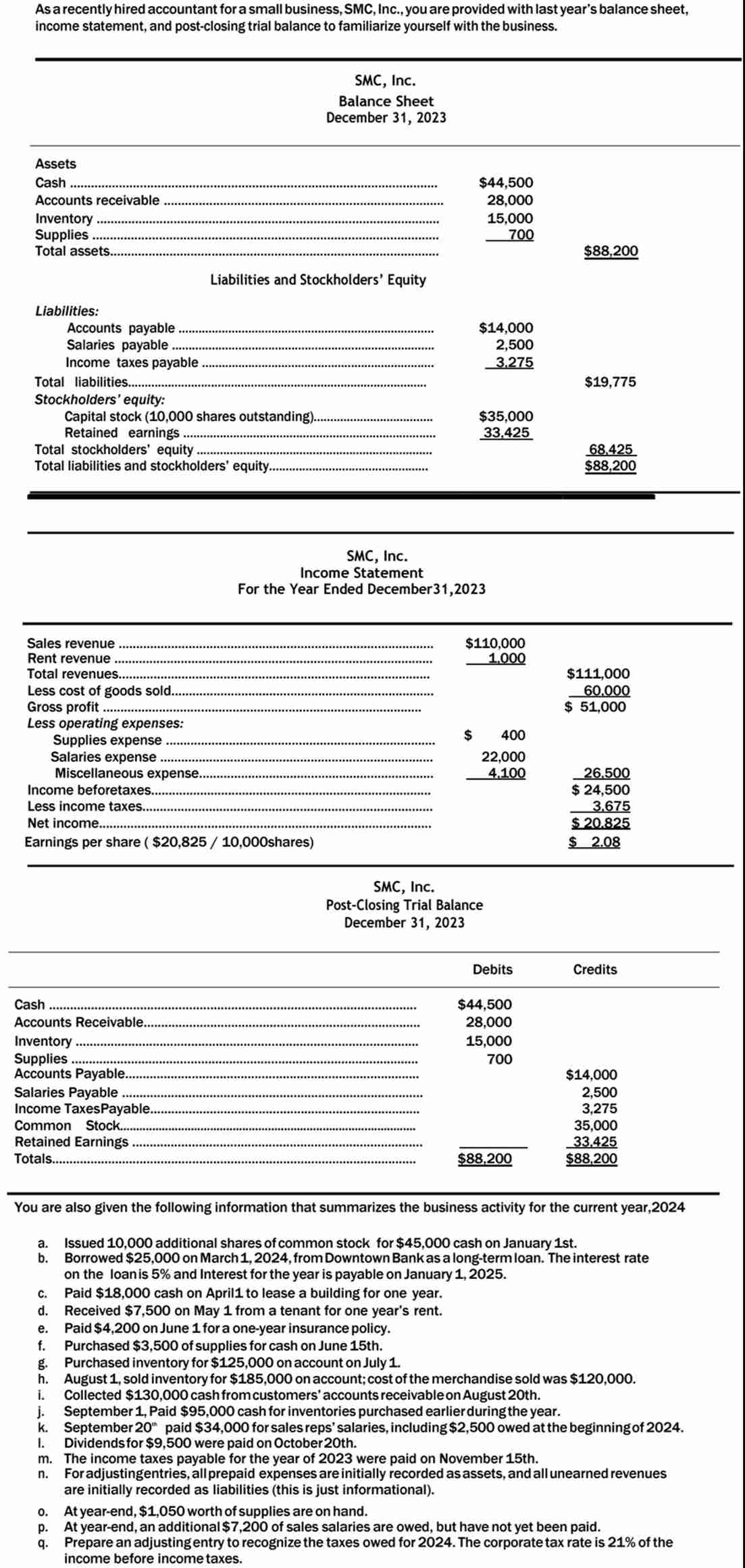 image text in transcribed