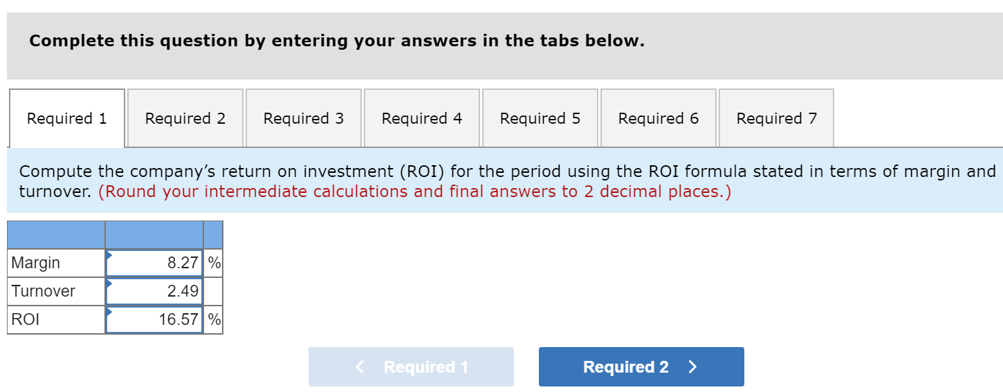 income statement for Huerra Company for last year is given below: $