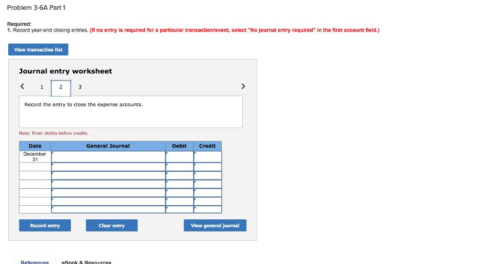 RATTLERS TAX SERVICES Income Statement Service revenue $75,500 $45,600 Salarles Utilities Insurance